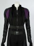 Picture of Green Arrow The Huntress Helena Bertinelli Cosplay Costume mp002534