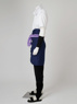 Picture of Anime Sasuke Uchiha Cosplay Set mp002861