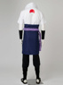 Image de Anime Sasuke Uchiha Cosplay Set mp002861