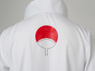 Image de Anime Sasuke Uchiha Cosplay Set mp002861