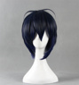 Picture of Touken Ranbu Mikazuki Munechika Cosplay Wig 363C 