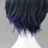 Immagine di Touken Ranbu Mikazuki Munechika Cosplay Wig 363C