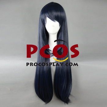 Picture of Rin-ne Sakura Ageha Cosplay Wig 364B