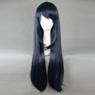 Picture of Rin-ne Sakura Ageha Cosplay Wig 364B