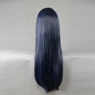 Picture of Rin-ne Sakura Ageha Cosplay Wig 364B