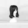 Picture of Love Live! Nico Yazawa White Valentine's Day Cosplay Wig 348EB