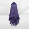 Picture of Love Live! Nozomi Tojo White Valentine's Day Cosplay Wig 348J