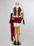 Picture of RWBY Pyrrha Nikos Cosplay Costume Custom-made mp001700