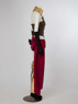 Picture of RWBY Pyrrha Nikos Cosplay Costume Custom-made mp001700