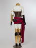 Picture of RWBY Pyrrha Nikos Cosplay Costume Custom-made mp001700