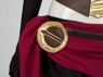 Picture of RWBY Pyrrha Nikos Cosplay Costume Custom-made mp001700