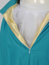 Picture of Frozen Fever Anna Cosplay Costume mp002712 