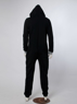 Picture of Batman Cosplay Jumpsuits mp002836