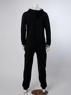 Picture of Batman Cosplay Jumpsuits mp002836