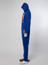 Picture of Superman Cosplay Jumpsuits mp002837