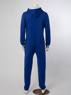 Picture of Superman Cosplay Jumpsuits mp002837