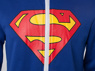 Picture of Superman Cosplay Jumpsuits mp002837