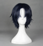 Picture of Seraph of the End Guren Ichinose Cosplay wig 366C