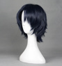 Picture of Seraph of the End Guren Ichinose Cosplay wig 366C