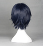 Picture of Seraph of the End Guren Ichinose Cosplay wig 366C