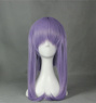 Picture of Seraph of the End Shinoa Hīragi Cosplay wig 366D