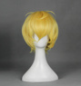 Picture of Cute High Earth Defense Club Love! Yumoto Hakone Cosplay Wig 367A 