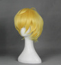 Picture of Cute High Earth Defense Club Love! Yumoto Hakone Cosplay Wig 367A 