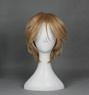 Picture of Cute High Earth Defense Club Love! En Yufuin  Cosplay Wig 367B