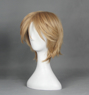 Picture of Cute High Earth Defense Club Love! En Yufuin  Cosplay Wig 367B