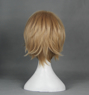 Picture of Cute High Earth Defense Club Love! En Yufuin  Cosplay Wig 367B