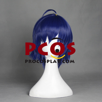 Picture of Cute High Earth Defense Club Love! Atsushi Kinugawa Cosplay Wig 367C