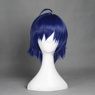 Picture of Cute High Earth Defense Club Love! Atsushi Kinugawa Cosplay Wig 367C