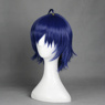 Picture of Cute High Earth Defense Club Love! Atsushi Kinugawa Cosplay Wig 367C