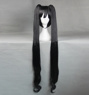 Picture of Is It Wrong to Try to Pick Up Girls in a Dungeon? Hestia Cosplay Wig mp003286