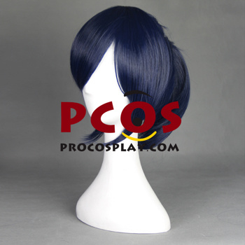 Picture of Touken Ranbu Yamatonokami Yasusada Cosplay Wig 363F