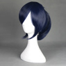 Immagine di Touken Ranbu Yamatonokami Yasusada Cosplay Wig 363F