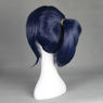 Picture of Touken Ranbu Yamatonokami Yasusada Cosplay Wig 363F