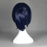 Picture of Touken Ranbu Yamatonokami Yasusada Cosplay Wig 363F