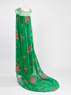 Picture of Frozen Fever Elsa Cosplay Costume mp002711