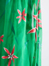 Picture of Frozen Fever Elsa Cosplay Costume mp002711