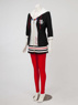 Picture of Persona 5 Anne Takamaki Cosplay Costume mp002689