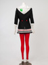 Picture of Persona 5 Anne Takamaki Cosplay Costume mp002689