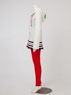 Picture of Persona 5 Anne Takamaki Cosplay Costume mp002689