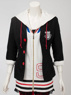 Picture of Persona 5 Anne Takamaki Cosplay Costume mp002689