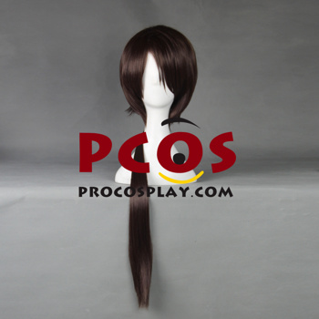 Picture of Touken Ranbu Kashuu Kiyomitsu Cosplay Wig mp004263