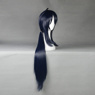Picture of Touken Ranbu Namazuo Toushirou Cosplay Wig 363H