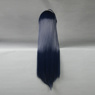 Picture of Touken Ranbu Namazuo Toushirou Cosplay Wig 363H