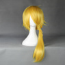 Picture of Touken Ranbu Shishiou Cosplay Wig 363I