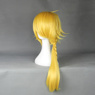 Picture of Touken Ranbu Shishiou Cosplay Wig 363I