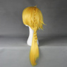 Picture of Touken Ranbu Shishiou Cosplay Wig 363I